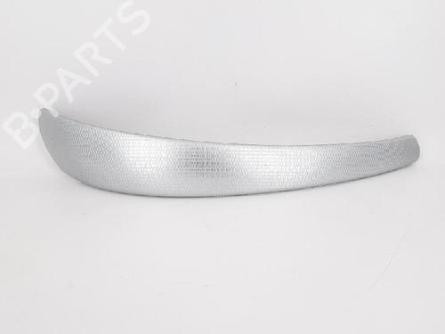 Andre BMW 1 (E81) 118 d | BP27964167O1