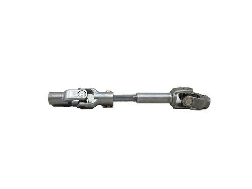 Used Steering column universal joint TOYOTA COROLLA Verso (_E12_) 2.0 D-4D (CDE120_, CDE120R) (90 hp) 27957144