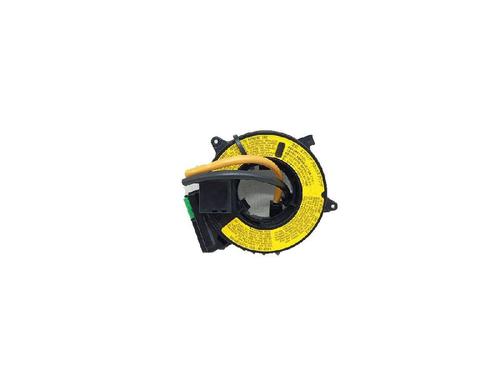 Used Squib airbag MITSUBISHI COLT VI (Z3_A, Z2_A) 1.1 (Z31A, Z32A) (75 hp) 27958555