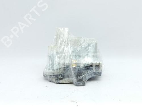 Front right lock FIAT PANDA (169_) 1.2 Natural Power (169.AXB1A) | BP27962455C97 