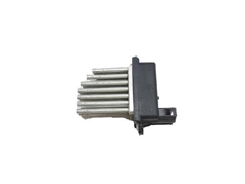 Used Heater resistor AUDI A6 C5 (4B2, 4B4) 2.5 TDI (150 hp) 27946100