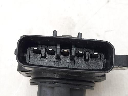 Mass air flow sensor MAZDA 6 Station Wagon (GY) 2.0 DI (GY19) | BP27936546M95 