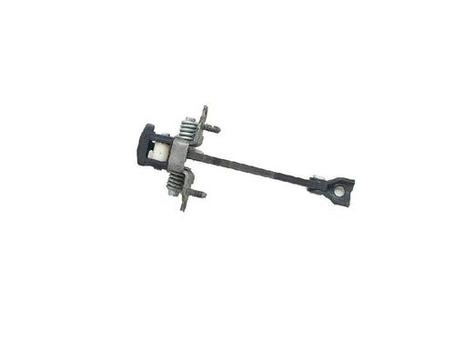Used Hinge/Door check strap CITROËN C4 Picasso I MPV (UD_) 1.6 HDi (109 hp) 27937520