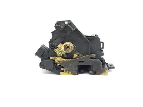 Højre bagtil lås FORD FOCUS I Turnier (DNW) 1.8 TDCi | BP27963270C99 