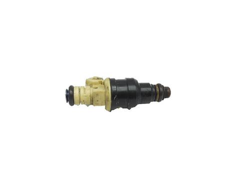 Used Injector ROVER 400 II (RT) 414 Si (103 hp) 27944230