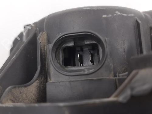 Heater blower motor NISSAN PRIMASTAR Van (X83) 1.9 dCi 100 | BP27938857M62 