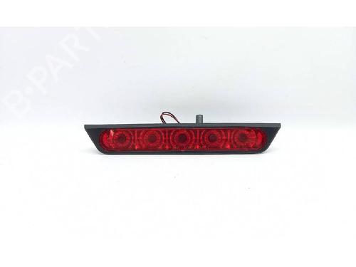 Used Third brake light CHEVROLET MATIZ (M200, M250) 0.8 (52 hp) 27960735