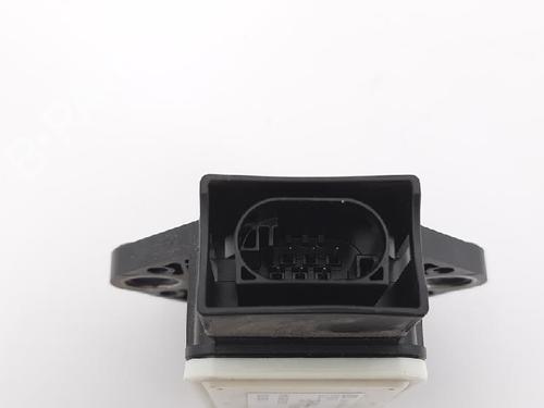 Elektronisk modul OPEL CORSA D (S07) 1.0 (L08, L68) | BP27962074M83 