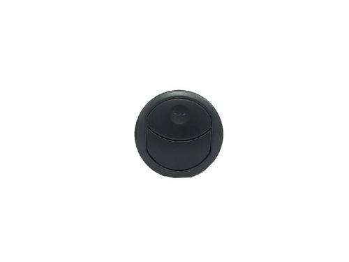 Used Air vent CHEVROLET AVEO / KALOS Hatchback (T250, T255) 1.2 (84 hp) 27959925