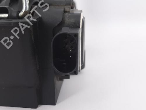 Pedal MERCEDES-BENZ A-CLASS (W169) A 180 CDI (169.007, 169.307) | BP27960861I4