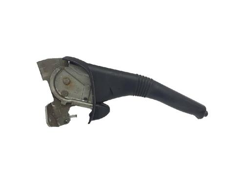 Used Hand brake DACIA SANDERO 1.5 dCi (68 hp) 27943856