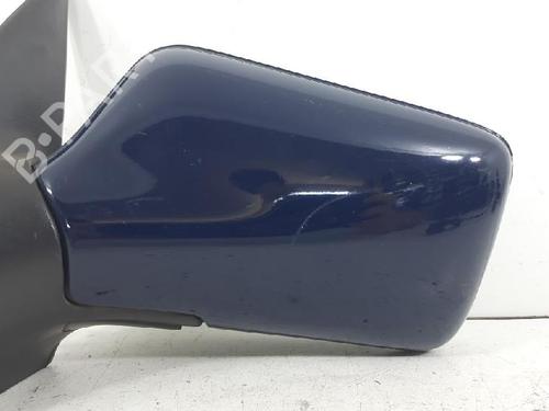 Left mirror SEAT CORDOBA (6K1, 6K2) 1.4 i | BP27935215C26 