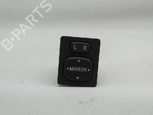 Mirror switch DAIHATSU MATERIA (M4_) 1.5 | BP27945614I25 