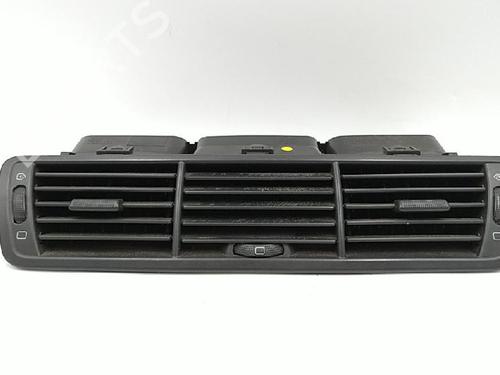 Air vent FIAT ULYSSE (179_) 2.0 D Multijet | BP27943336I21 