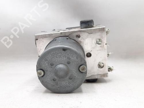 ABS Bremseaggregat FIAT STILO (192_) 1.6 | BP27937219M43 