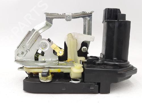 Rear left lock HYUNDAI i10 I (PA) 1.1 | BP27950327C100 