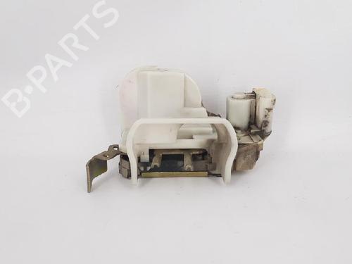 Front right lock FIAT PUNTO (176_) 1.7 D | BP27963290C97 