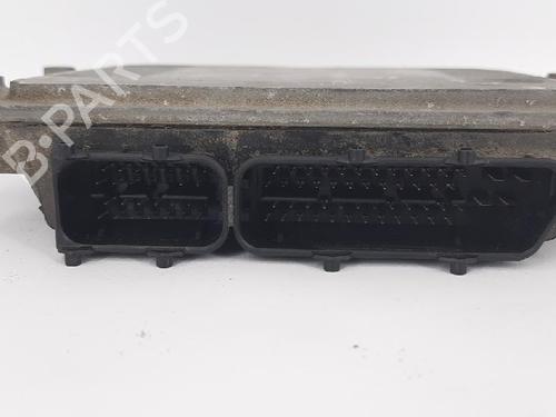 Electronic module FIAT PANDA (169_) 1.2 Natural Power (169.AXB1A) | BP27965724M83 