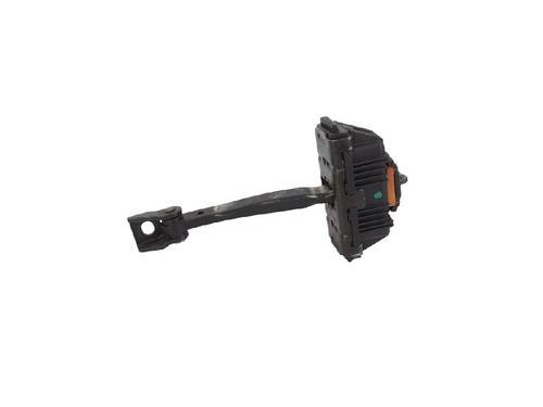 Used Hinge/Door check strap BMW 5 (E60) 525 d (177 hp) 27965797