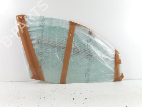 Front right door window RENAULT CLIO II (BB_, CB_) 1.2 (BB0A, BB0F, BB10, BB1K, BB28, BB2D, BB2H, CB0A,... | BP27966075C19 