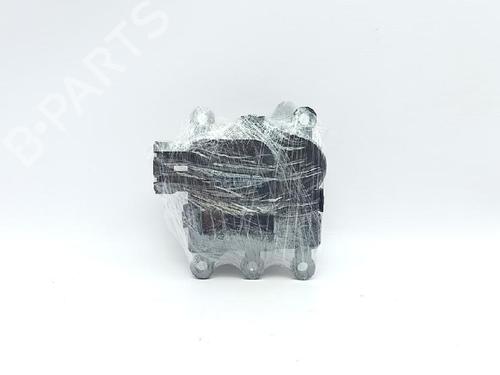 Electronic sensor MAZDA 6 Estate (GH) 2.0 MZR (GHEFW, GH10F) | BP27959368M84 