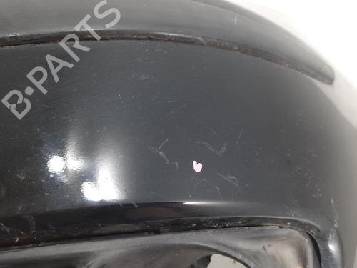 Pare-chocs avant FIAT PUNTO (188_) 1.2 Natural Power | BP27966480C7 