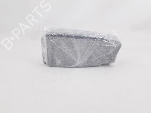 Seat buckle ALFA ROMEO 159 (939_) 1.8 MPI (939AXL1A) | BP27956144I32 