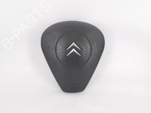 Driver airbag CITROËN C3 I (FC_, FN_) 1.1 i | BP27966064C9 