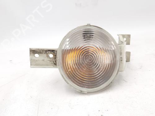 Right front indicator MINI MINI (R50, R53) One D | BP17346407C33 - Image 2