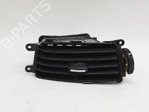 Air vent HYUNDAI i30 (FD) 1.6 CRDi | BP27943270I21 