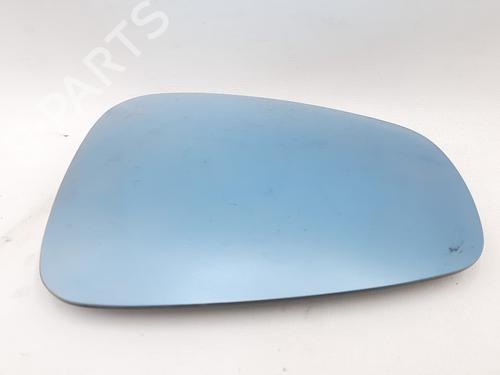 Rear mirror ALFA ROMEO 159 Sportwagon (939_) 1.9 JTDM 16V (939BXC1B, 939BXC12) | BP12222023I6 