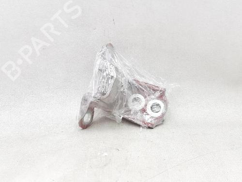 Hinge/Door check strap NISSAN MICRA III (K12) 1.2 16V | BP27954734C146 