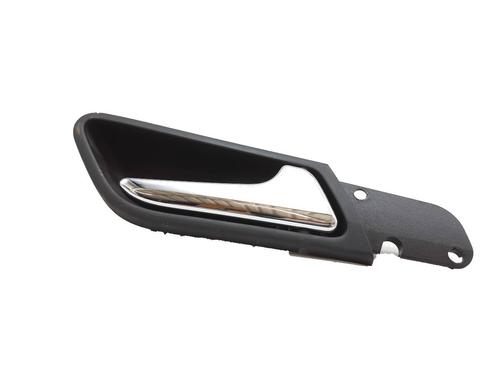Used Rear right interior door handle Rear right interior door handle MERCEDES-BENZ A-CLASS (W169) A 180 CDI (169.007, 169.307) (109 hp) 8232440 8232440