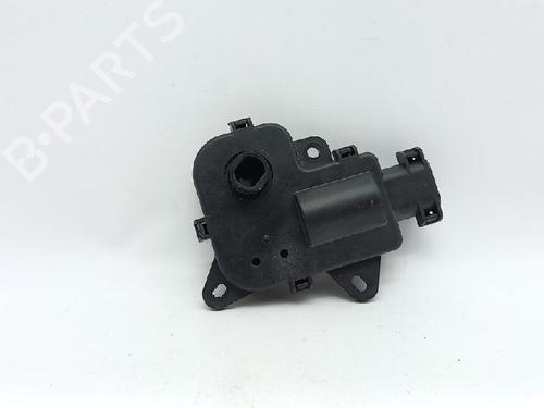 Electronic sensor RENAULT LAGUNA II Grandtour (KG0/1_) 2.2 dCi (KG0F) | BP27968311M84 