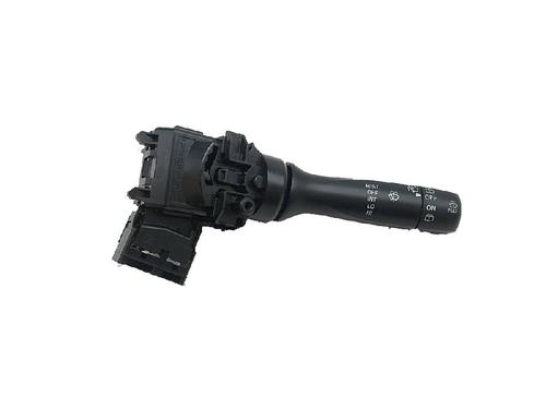 Used Steering column stalk PEUGEOT 107 (PM_, PN_) 1.0 (68 hp) 27948082