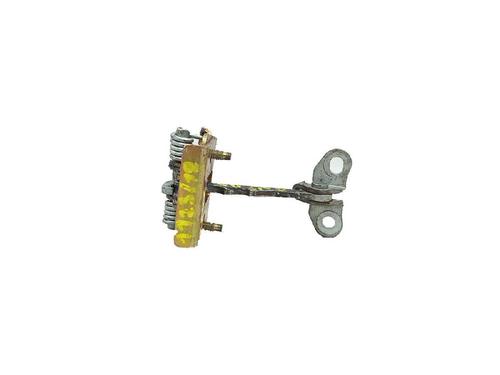 Dørhængsel/Dørbegrænser CITROËN XSARA Break (N2) 2.0 HDi 109 (109 hp) 27937307