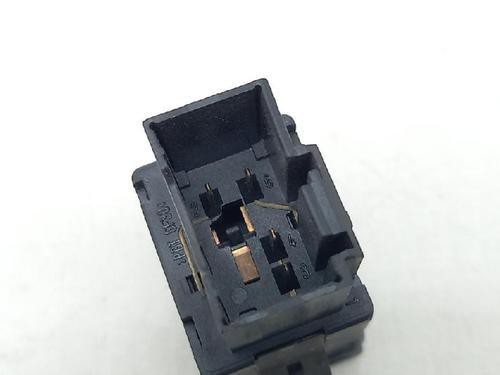 Warning switch VW POLO (9N_, 9A_) 1.4 TDI | BP27938087I22 