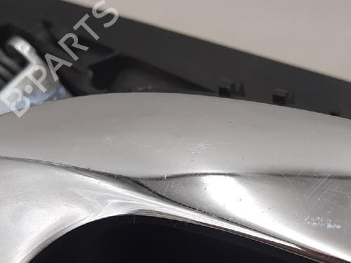 Front left interior door handle PEUGEOT 307 (3A/C) 1.6 HDi | BP27937836I13 