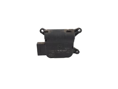 Elektronensonde für SEAT LEON (1P1) 1.9 TDI (105 hp) 27968807