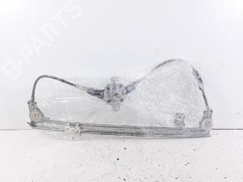 Front left window mechanism FIAT PUNTO (176_) 55 1.1 | BP27969443C22 