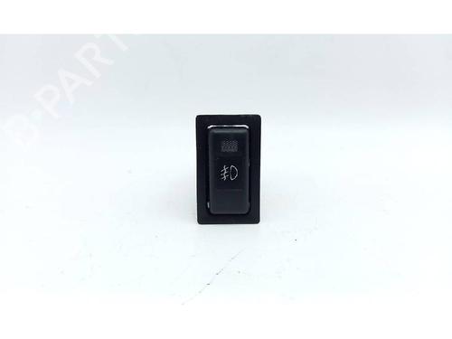 Used Switch TOYOTA PRIUS Liftback (_W2_) 1.5 Hybrid (NHW20_, NHW20R) (112 hp) 27960582