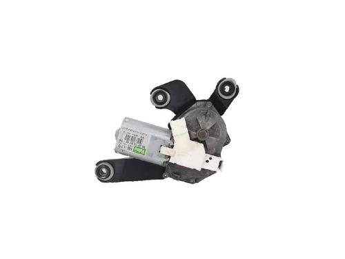 Ruitenwissermotor achter CITROËN C3 I (FC_, FN_) 1.4 HDi (68 hp) 27956346
