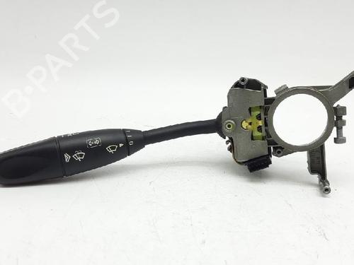 Steering column stalk MERCEDES-BENZ C-CLASS Coupe (CL203) C 220 CDI (203.708) | BP27943424I23 