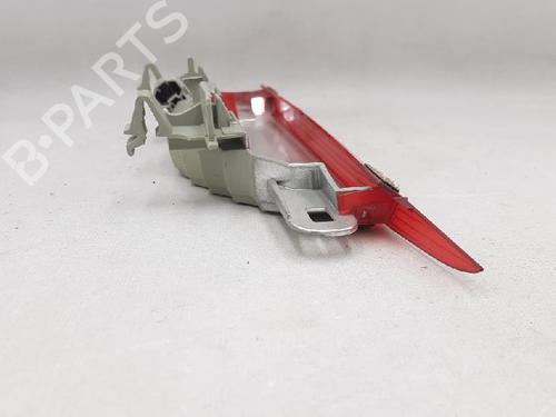 Luz central de freno MAZDA 6 Station Wagon (GY) 2.0 DI (GY19) | BP27936404L11