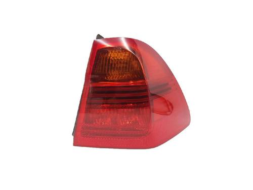 Used Right taillight BMW 3 Touring (E91) 320 d (163 hp) 27949109