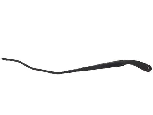 Used Front windshield wiper arm RENAULT MEGANE II Estate (KM0/1_) 1.5 dCi (KM16, KM1E) (106 hp) 27948791