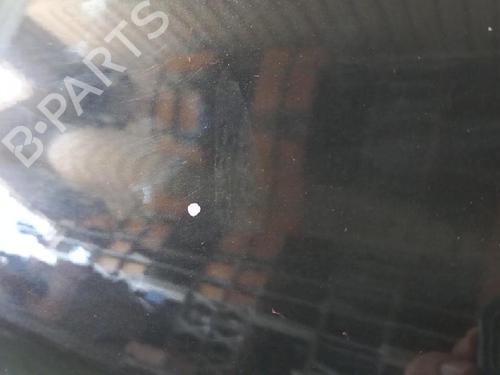 Right front door RENAULT CLIO III (BR0/1, CR0/1) 1.5 dCi (BR17, CR17) | BP27952713C3 