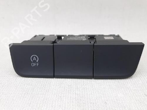 Switch SKODA FABIA III (NJ3) 1.0 | BP27952881I30 
