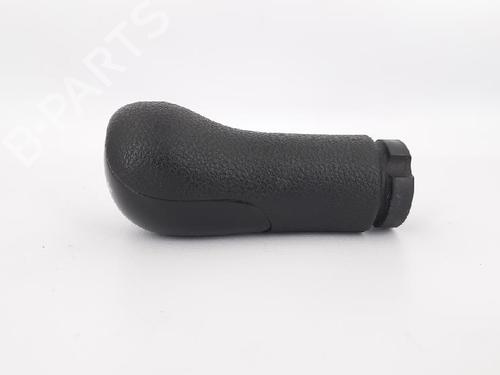 Gear lever FORD FUSION (JU_) 1.4 | BP27964920M90 