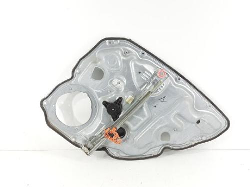 Rudehejsemekanisme venstre bagtil FIAT CROMA (194_) 1.8 16V (194AXG1A) | BP27945246C24 